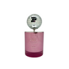 DW Home Rose &amp; Magnolia Candle