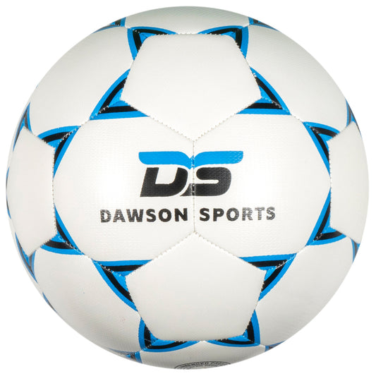 Dawson Sports TPU 100 Trainer Football - Size 5