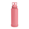 Monochrome Bottle - Blush Pink 1,200ml (40 Oz)