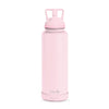 Monochrome Bottle - Baby Pink 1,200ml (40 Oz)