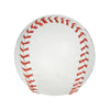 Dawson Sports Synthetic Trainer Rounders Ball