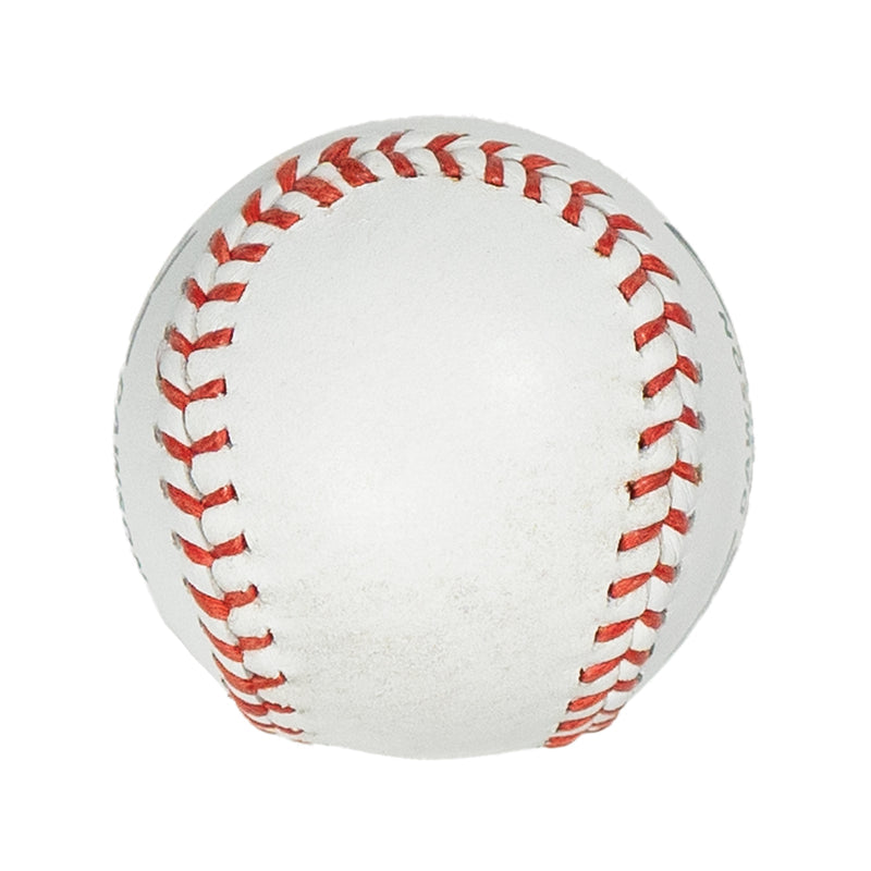 Dawson Sports Synthetic Trainer Rounders Ball