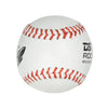 Dawson Sports Synthetic Trainer Rounders Ball