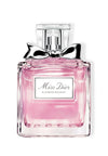 Christian Dior Miss Dior Blooming Bouquet Perfume For Women - 100ML