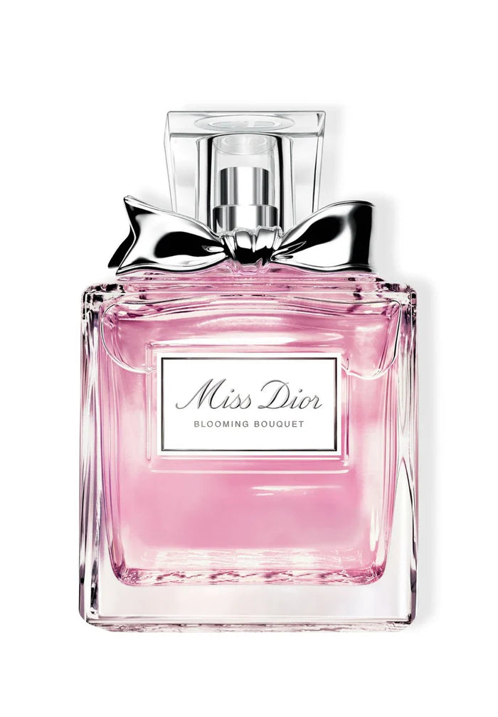 Christian Dior Miss Dior Blooming Bouquet Perfume For Women - 100ML