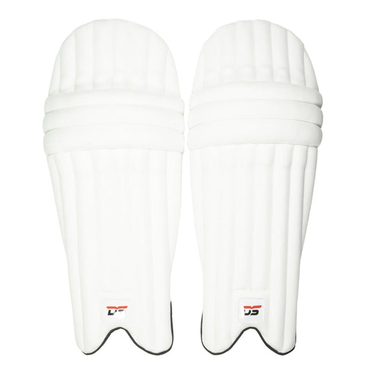 Dawson Sports Batting Pads - Youth