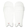 Dawson Sports Batting Pads - Boys