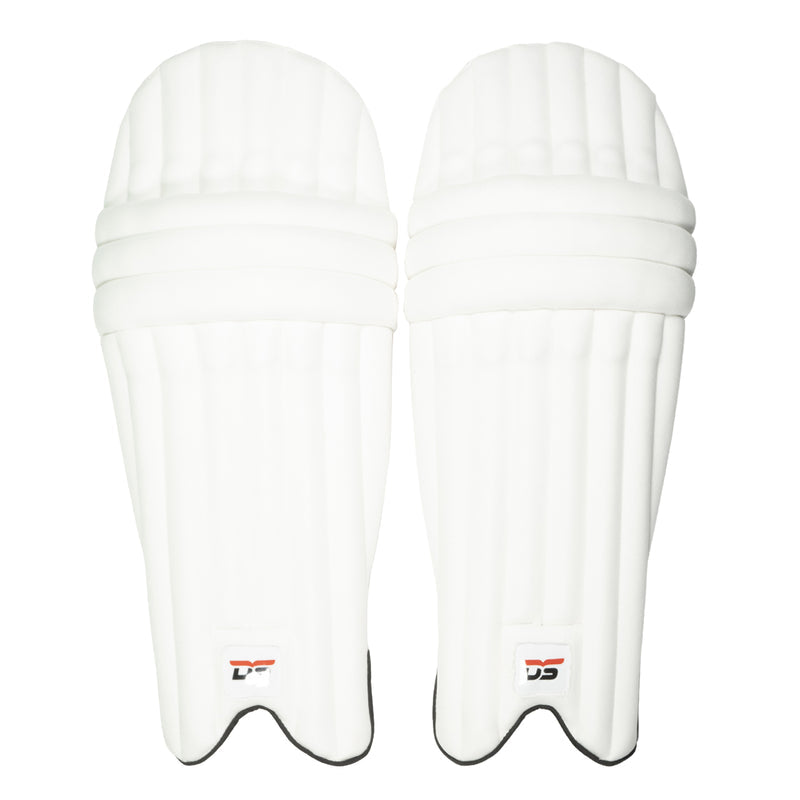 Dawson Sports Batting Pads - Boys