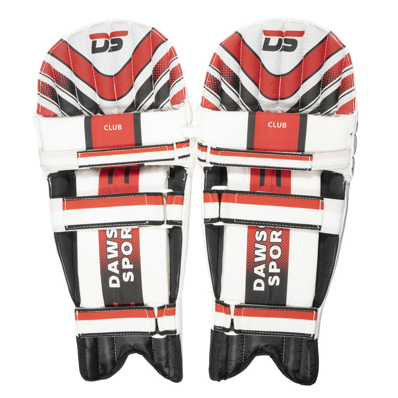 Dawson Sports Batting Pads - Boys