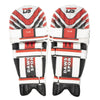 Dawson Sports Batting Pads - Youth