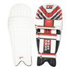 Dawson Sports Batting Pads - Boys