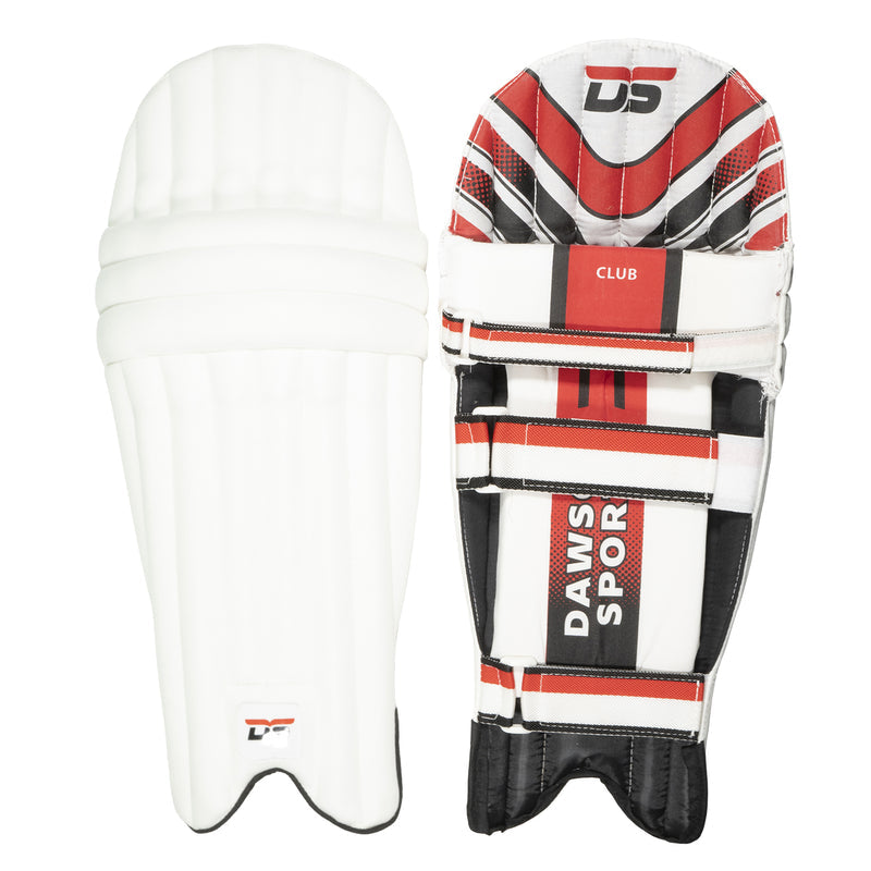 Dawson Sports Batting Pads - Boys