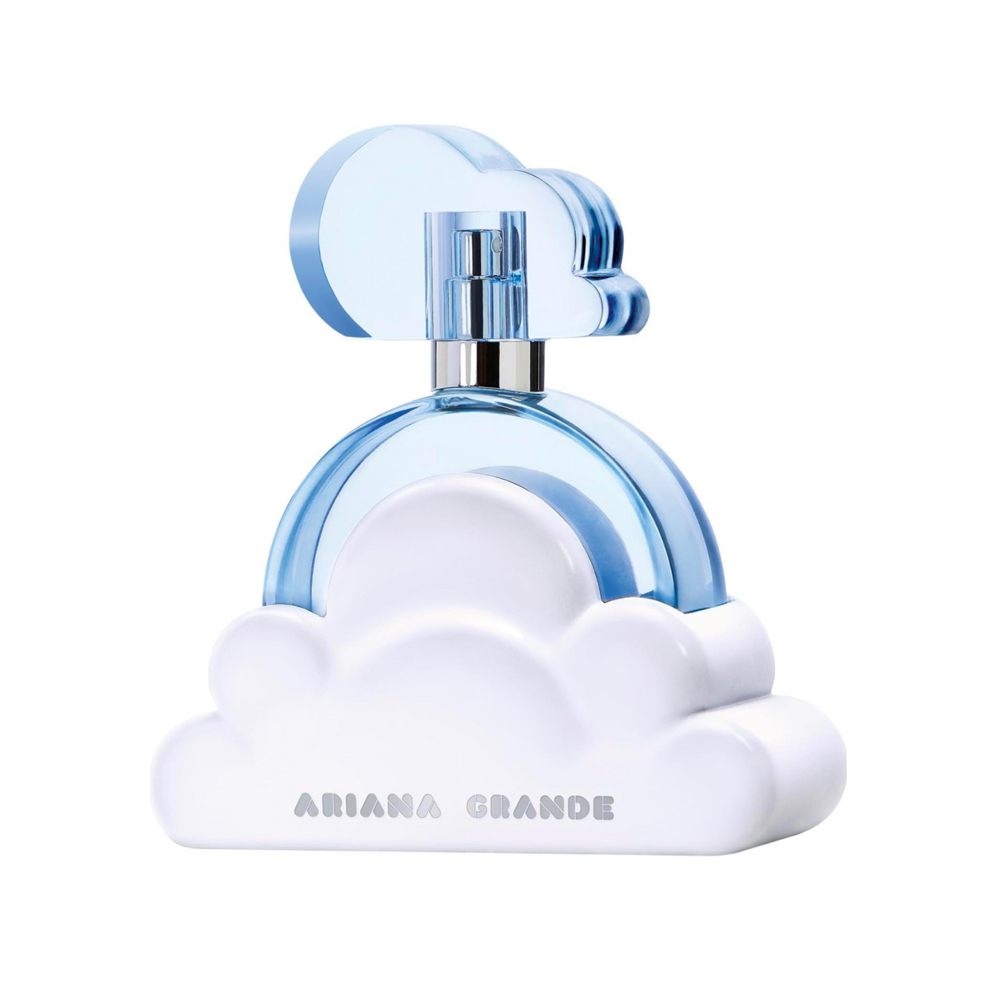 Ariana Grande Cloud EDP Spray 100ml