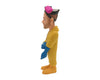 Minix Figurine 12cm Breaking Bad Jesse Left Side