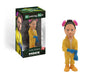 Minix Figurine 12cm Breaking Bad Jesse Front Box 