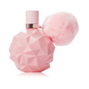 Ariana Grande Sweet Like Candy EDP Spray 100ml