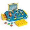 Clementoni Science & Play: Electronics Laboratory