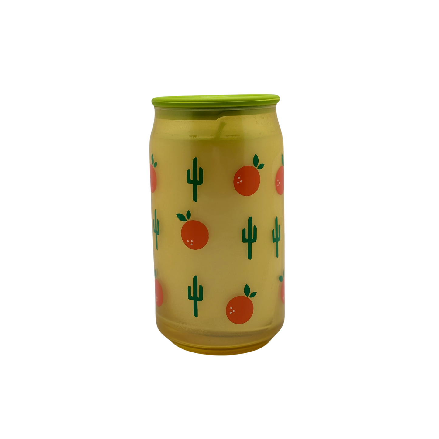 DW Home Desert Dew Candle