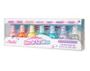 Shush! 7 Days Nail Polish Set