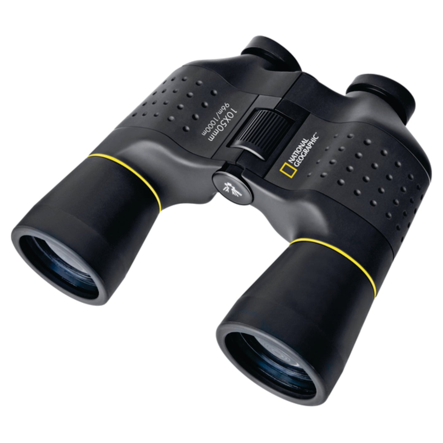 Porro Binocular 10X50 90-56000