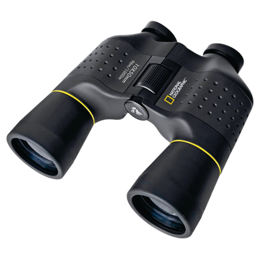 Porro Binocular 10X50 90-56000