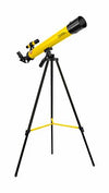 Telescope 50/600 91-01001