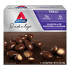 Chocolate Covered Almonds (Pack of 5)