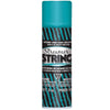 Turquoise Streamer String (3 OZ)