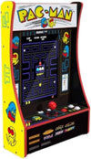 Arcade1Up Pac-Man PartyCades