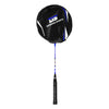 Dawson Sports Badminton Racket