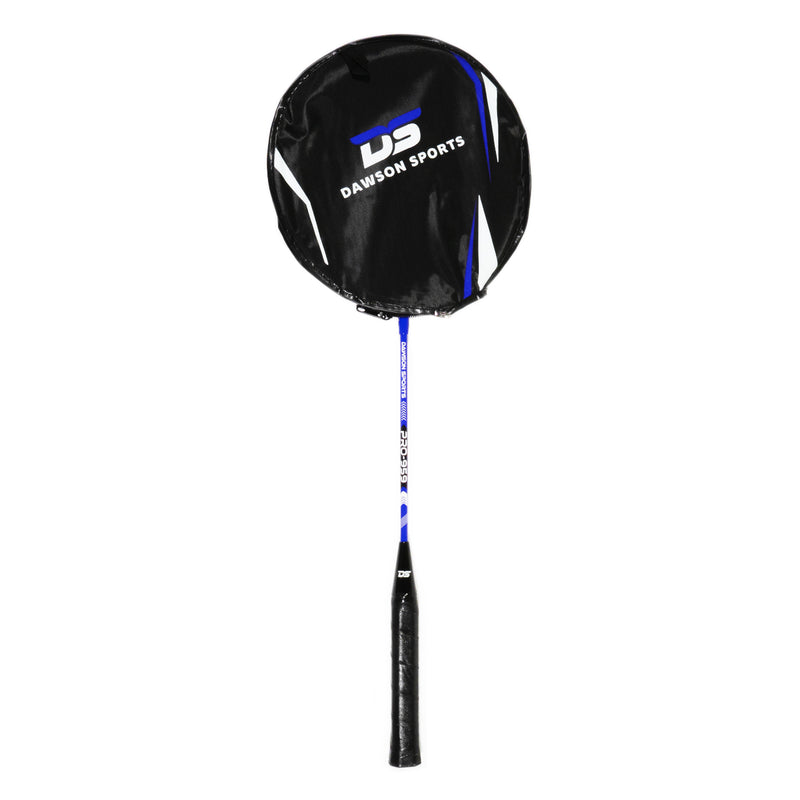 Dawson Sports Badminton Racket