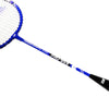 Dawson Sports Badminton Racket