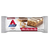 S’mores Bar (Pack of 5 Bars)