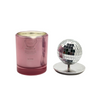 DW Home Rose &amp; Magnolia Candle