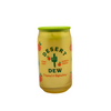 DW Home Desert Dew Candle