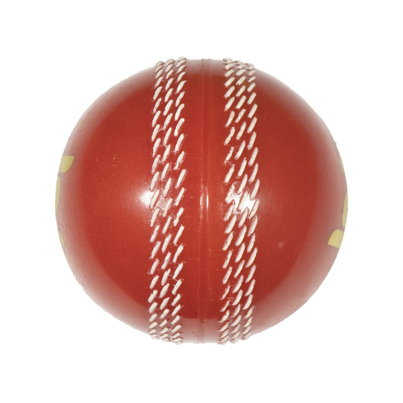 Dawson Sports Poly Hard Cricket Ball