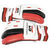 Dawson Sports Batting Gloves Premium - Boys