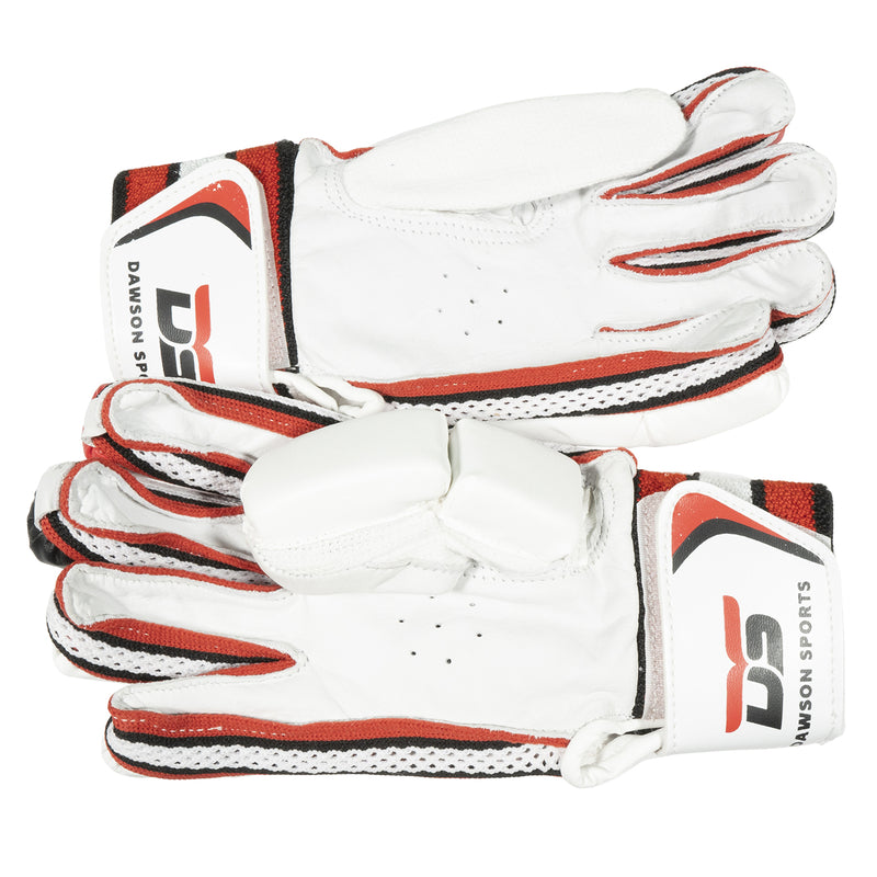 Dawson Sports Batting Gloves Premium - Boys