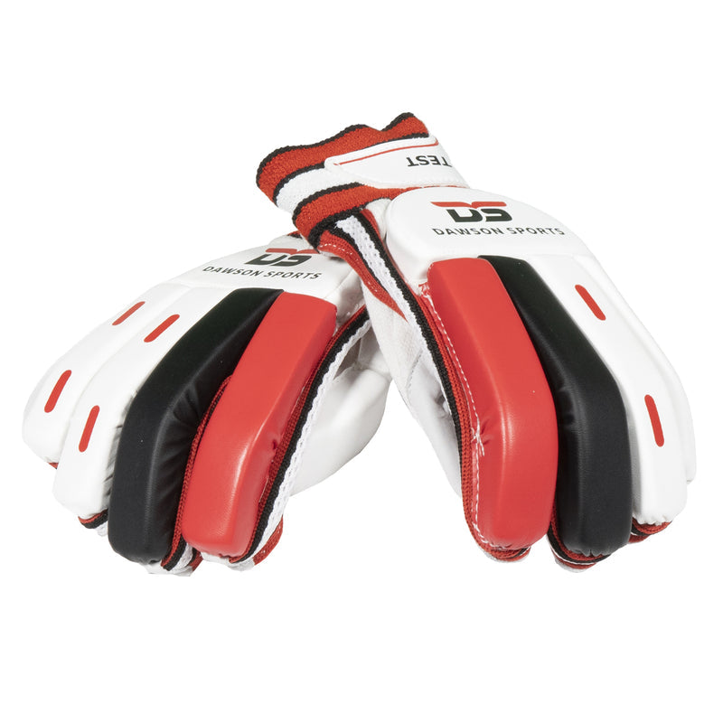 Dawson Sports Batting Gloves Premium - Boys