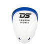 Dawson Sports Cricket Protector - Boys