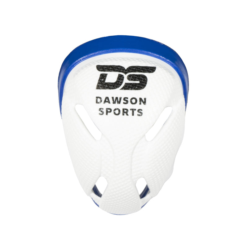 Dawson Sports Cricket Protector - Boys