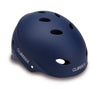 Adults Helmet M (57-59cm) - Slate Blue