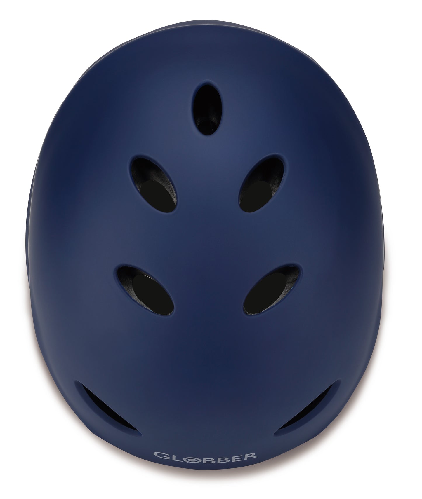 Adults Helmet M (57-59cm) - Slate Blue