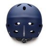 Adults Helmet M (57-59cm) - Slate Blue