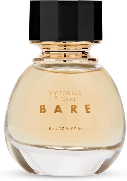 Victoria's Secret Bare Edp Perfume For Women - 50ML