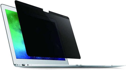 Targus Magnetic Privacy Screen for 13.3" MacBook Pro and 13.3" MacBook Air