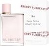 Burberry Her Edp Perfume For Women - 100ML