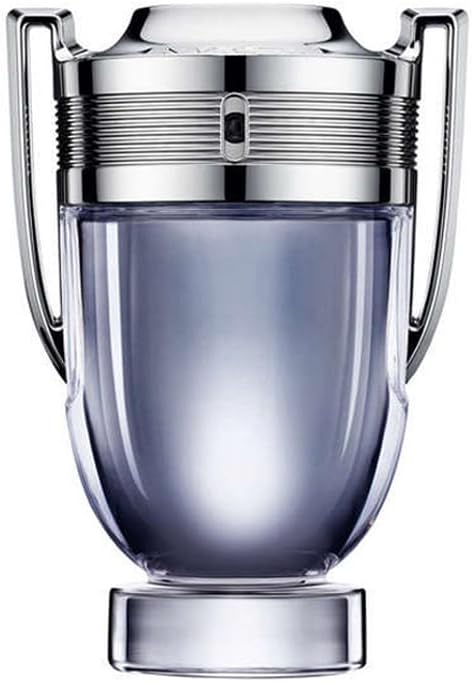 Paco Rabanne Invictus Perfume For Men - 100ML