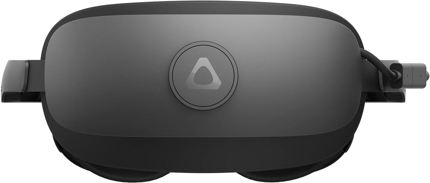 VIVE XR Elite