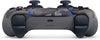 PlayStation PS5 DualSense Wireless Controller - Gray Camouflage